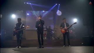 Download lagu Asbak Band - Andai Saja