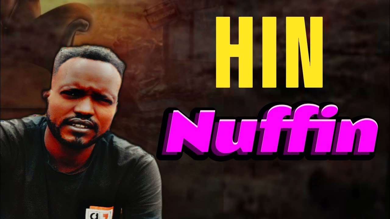 Abshir hinkufne hinkuftus 