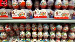 Сладости. Сладости 2018. Катя покупает много сладостей чупа-чупс, киндер. Сладости. Сладости 2018. Катя покупает много сладостей чупа-чупс, киндер.