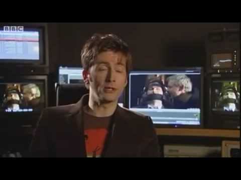david tennant final episode doctor who the end of an era 2005 2010 david tennant david tennant final episode doctor who the end of an era 2005 2010 david tennant