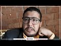 خطيب المتهمة بإنهاء حياة والدتها ببورسعيد علاقتنا كانت صالونات بس ماكنتش مغصوبة عليا 
