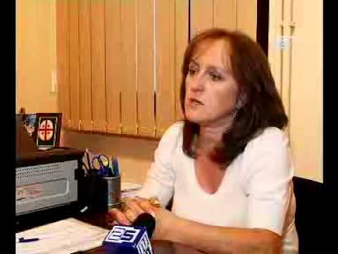 რეორგანიზაცია უმაღლესი საბჭოს პრესსამსახურში