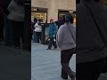 5th ave nyc