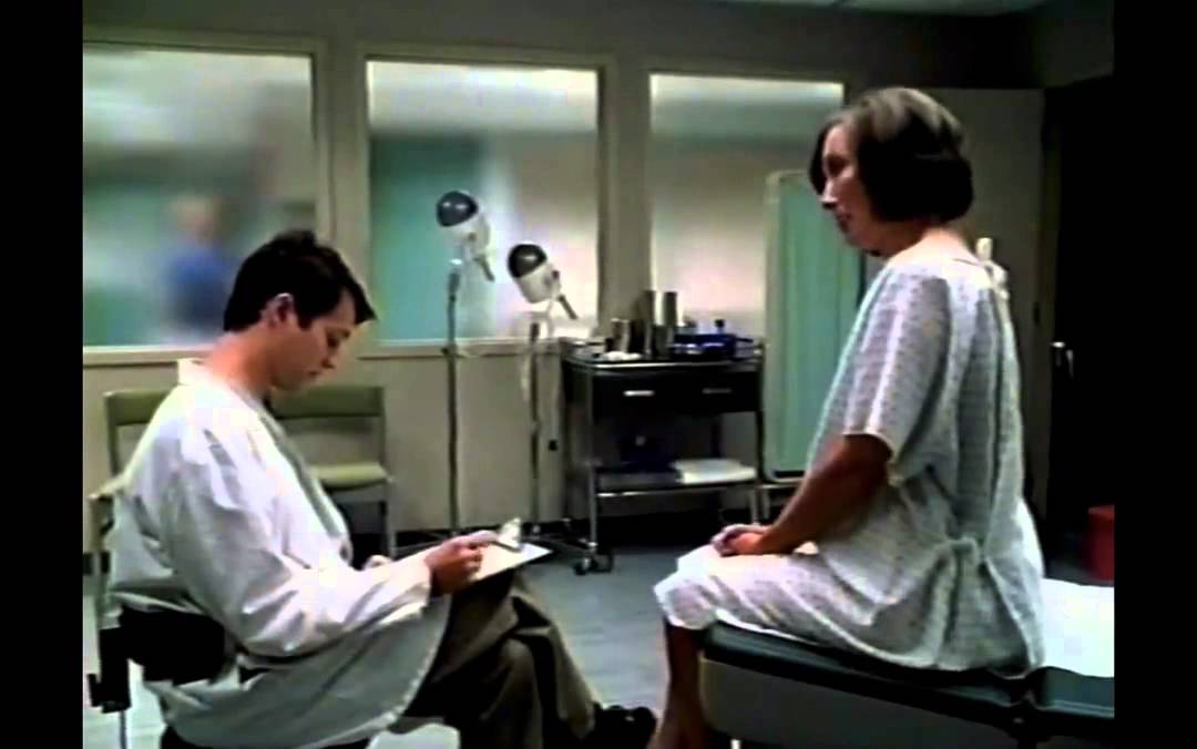 Cary Brokaw - Wit - 2001 Peabody Award Acceptance Speech - YouTube