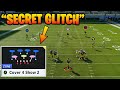 The NEW Meta Defense EVERYONE is Using in Madden 21! This is a GLITCH