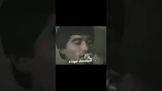 Makich Sargsyan "Goleci" - Trchuner@ Lav Lur Berin 1991 (video clip) *classic*