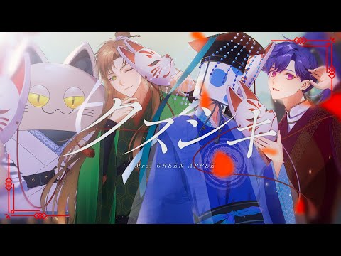 せいだん ウォルピス 3周年 ウォルピスカーター on X: