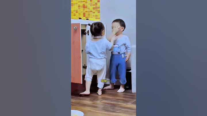 没有什么事是一个吻解决不了的 如果有那就两个吻小龚嫂 #小龚哥欢乐多 #小龚哥小龚嫂 #搞笑夫妻 #搞笑视频#剧情反转#劇情#情感#生活#shorts