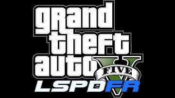 GTA 5 LSPDFR Installation Guide Fast and Easy #gta5 #lspdfr
