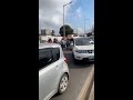 4×4 | AV. Moçambique, Inhagoia 🔥