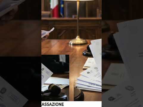 Video News - Caso Hannoun. Arresto annullato. Svolta giudiziaria o solo nuovo round? 9/4/2026
