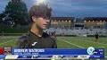 Profile Picture of Student-Athlete of the Week: Andrew Watrous - YouTubeon Google