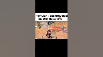 go 4k son #pubgmobile #pubg #bgmi #tdm #reels