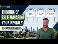 5 reasons Pro Property Managers make it seem easy
