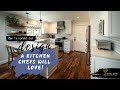 Brand New Kitchen Built Wrong?! | How To Remodel A Kitchen | Functional Kitchen Design For Busy Chef