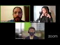 Equitable Development Data Tool Information Session 1