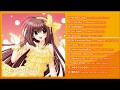 【Navel公式】『Navel BEST 2004-2007』クロスフェードデモ