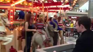 Carousel2