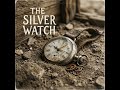 Bodie: The Birth of a Ghost Town | The Final Chapter (Authentic Folk)