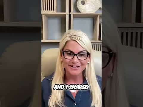 Real People, Real Results: X2O Water Changes Lives! #shorts