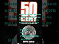 Which Unreleased Album ??? Detox Vs Power Of The Dollar  #youtubeshorts #hiphop #drdre #unreleased