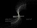 Could We What Would a Journey to the Quantum World Look Like? | Kurzgesagt-Style #shorts