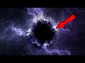 THIS Mysterious Force is Pulling Our Galaxy and 100,000 Others Towards It...