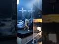 [RAY] On the Ultraman Set! (lol) ウルトラマン現場に潜入！（笑） @RAYSTUDIO2019