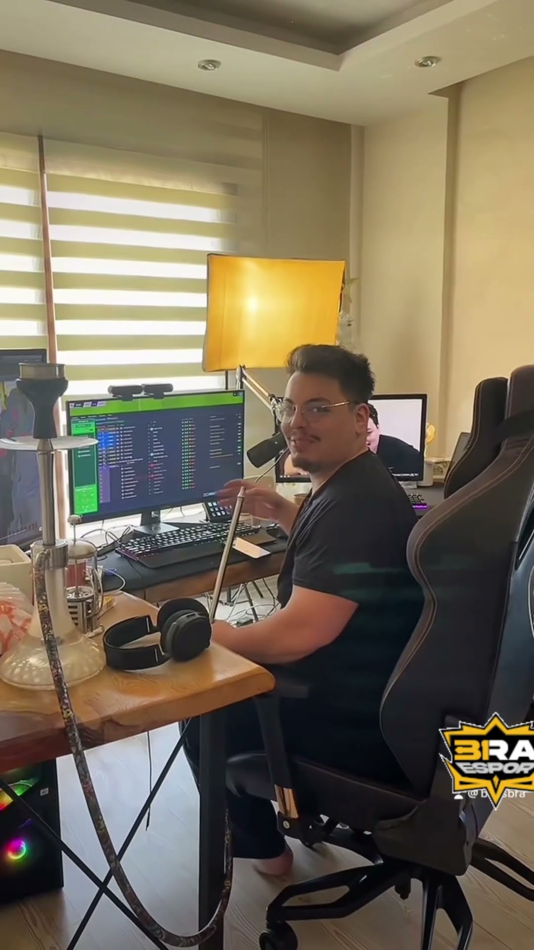 Silah Zoruyla Götürüldüm #shorts