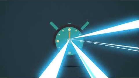 Flash FX ENERGY Elements And Transitions