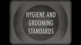 Lessons in Reenacting | Ep. 10 | Hygiene and Grooming Standards