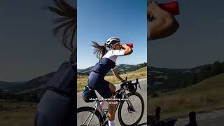 World's Best Bikepacking Routes 1 Transcontinental Race #cycling #roadbike #travel #motivation