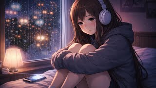 Sad Emo Rap Type Beat – “Half As Much” | Vocal Sample Beat | FREE