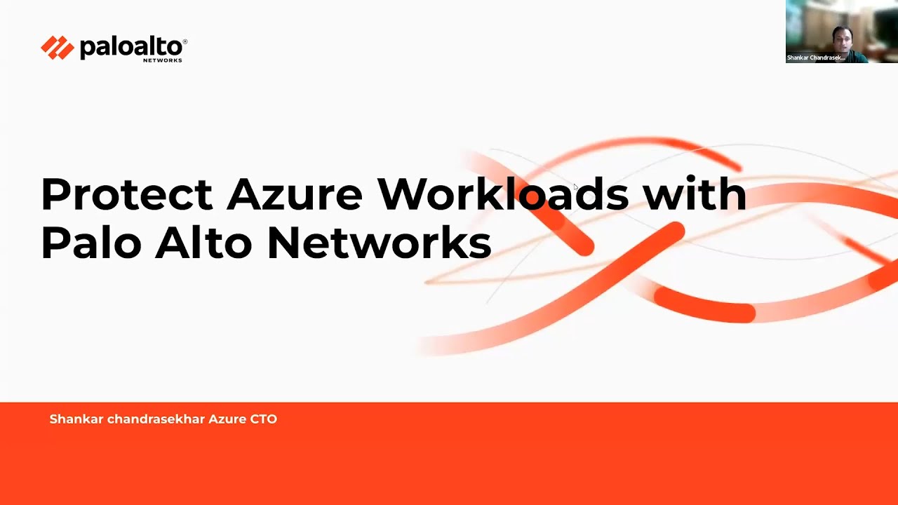 Implementing Effective DevSecOps for Azure | ODFP163 - YouTube