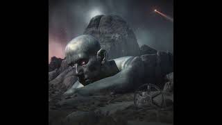 Dianthe - Ruin