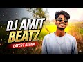Bhai Tera Gunda- DJ Remix Narender Bhagana Dj Mj Production Dj Remix Song58 #dj #djsarzen.in #djlife