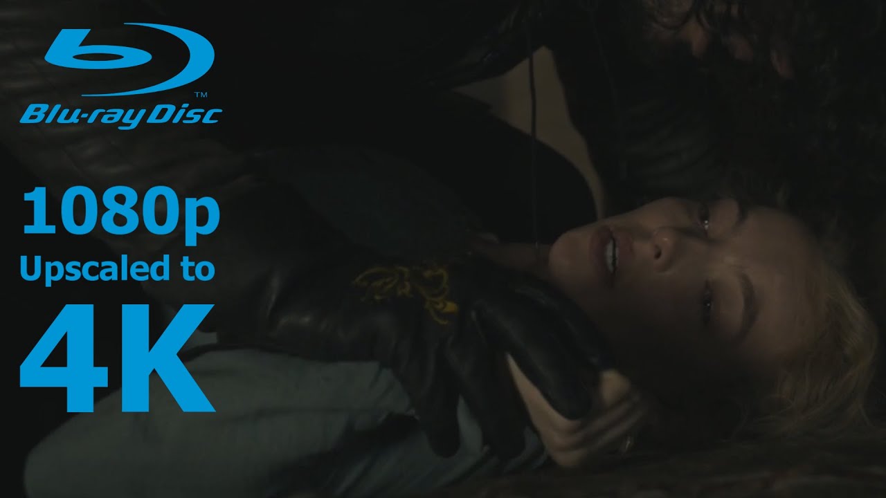 Jodie comer adam driver sex scene