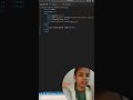 Day 5: How to Use the Marquee Tag in HTML