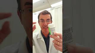 2 Vits Para Ganhar Ma Muscular Rapido