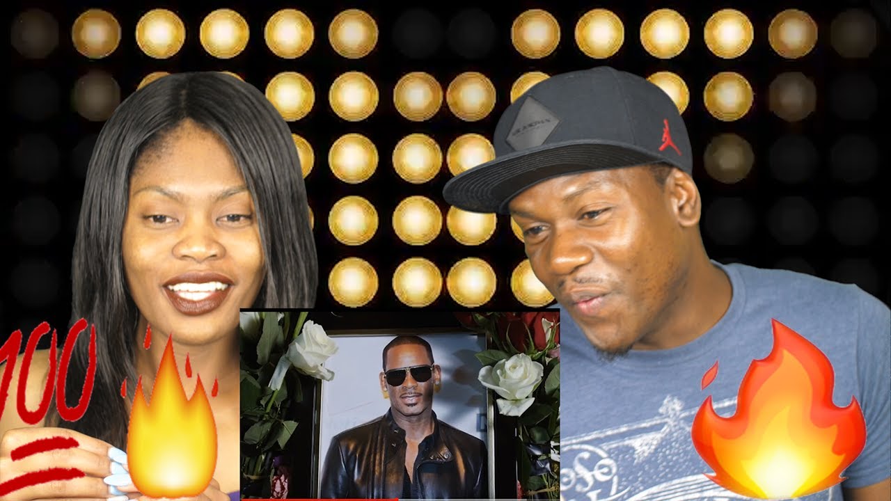 Joyner Lucas - Devil's Work REACTION