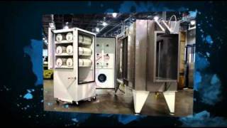 Col-Met Product Video High-Resolution