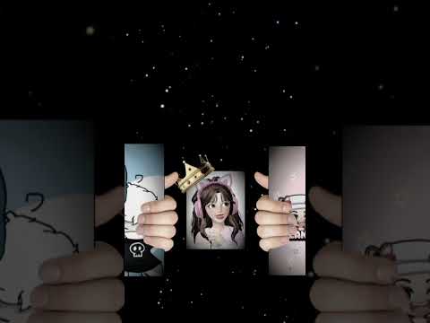 روبلوكس Roblox رورو قيمز روبلوكس Roblox رورو قيمز