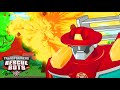 Transformers Rescue Bots Season 4 Episode 6 FULL Episode Kids Cartoon Transformers Junior Transformers Rescue Bots Season 4 Episode 6 FULL Episode Kids Cartoon Transformers Junior