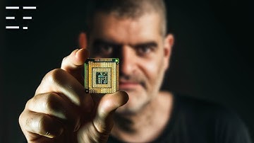 Computer Scientists Don