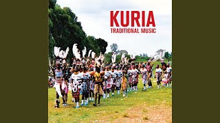 Rero Ngaba