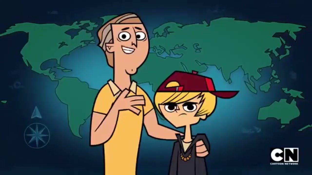 Onde assistir à série de TV Total Drama Pahkitew Island em