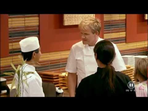 In Teufels KГјche Mit Gordon Ramsay In Teufels KГјche Mit Gordon Ramsay