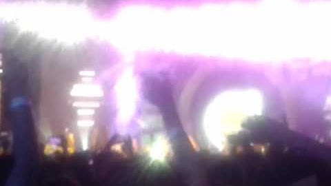 Mùa hè không độ GHEN Min & Erik 17/06/2017