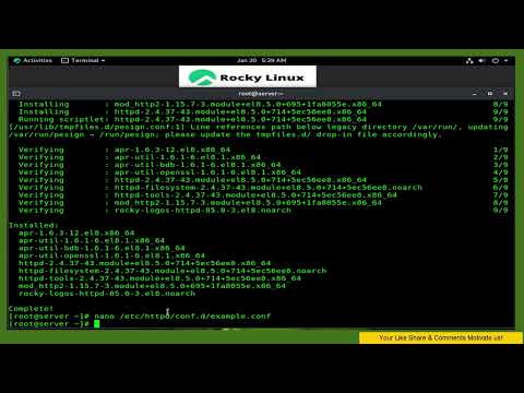 How To Install