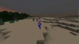 This is all we do in Minecraft.
The Yordles and PlayerPOV unite.
Support us ► https://www.paypal.com/cgi-bin/webscr?cmd s-xclick&hosted_button_id=HCX3JYNEFQV3Y
Play LoL for free ► http://signup.leagueoflegends.com/?ref=4e3b93caab1b6183697184
Twitter ► http://www.twitter.com/theyordlesband
Facebook ► http://www.facebook.com/theyordles
Livestream ► http://www.twitch.tv/theyordles
Buy our songs ► http://theyordles.bandcamp.com or iTunes and Spotify
UberGuitarDude uses Pro Built Systems
► http://www.probuiltsystems.com
► http://www.twitter.com/probuiltsystems
Join The Yordles chat in League Of Legends - Click the bottom right corner of the LoL client, type in The Yordles, and join! Be sure to set it to auto-join and stay in the family!
Join us on the The Yordles Raidcall!
► http://www.raidcall.com/go.php?sid=6870409
► Group ID: 6870409
Pro Built Systems:
► http://www.probuiltsystems.com
► http://www.twitter.com/probuiltsystems
► http://www.facebook.com/probuiltsystems This is all we do in Minecraft.